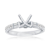 14k-white-gold-pave-diamond-engagement-ring-410-cttw-a5417-w