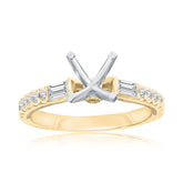 14k-yellow-gold-pave-diamond-engagement-ring-410-cttw-a5417-y