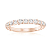 14k-rose-gold-stackable-diamond-wedding-band-12-cttw-a5424-r