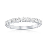 14k-white-gold-stackable-diamond-wedding-band-12-cttw-a5424-w