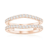 14k-rose-gold-stackable-diamond-wedding-band-12-cttw-a5425-r
