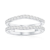 14k-white-gold-stackable-diamond-wedding-band-12-cttw-a5425-w