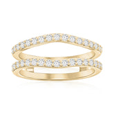 14k-yellow-gold-stackable-diamond-wedding-band-12-cttw-a5425-y