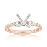 14k-rose-gold-pave-diamond-engagement-ring-14-cttw-a5429-r