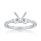 14k-white-gold-pave-diamond-engagement-ring-14-cttw-a5429-w