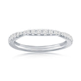 14k-white-gold-pave-diamond-wedding-band-14-cttw-a5430-w