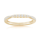 14k-yellow-gold-pave-diamond-wedding-band-14-cttw-a5430-y