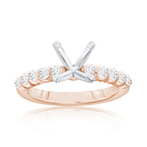 14k-rose-gold-pave-diamond-engagement-ring-410-cttw-a5431-r