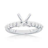 14k-white-gold-pave-diamond-engagement-ring-410-cttw-a5431-w