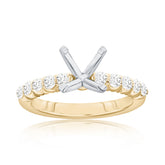 14k-yellow-gold-pave-diamond-engagement-ring-410-cttw-a5431-y