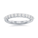 14k-white-gold-pave-diamond-wedding-band-12-cttw-a5432-w