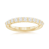 14k-yellow-gold-pave-diamond-wedding-band-12-cttw-a5432-y