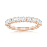 14k-rose-gold-pave-diamond-wedding-band-1-cttw-a5435-r