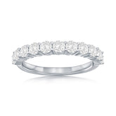 14k-white-gold-pave-diamond-wedding-band-1-cttw-a5435-w
