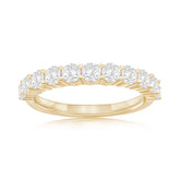 14k-yellow-gold-pave-diamond-wedding-band-1-cttw-a5435-y