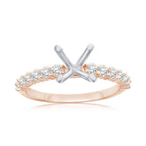 14k-rose-gold-pave-diamond-engagement-ring-12-cttw-a5436-r