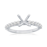 14k-white-gold-pave-diamond-engagement-ring-12-cttw-a5436-w