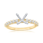 14k-yellow-gold-pave-diamond-engagement-ring-12-cttw-a5436-y