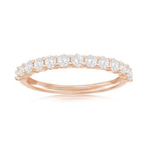 14k-rose-gold-pave-diamond-wedding-band-12-cttw-a5437-r