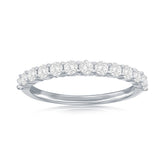 14k-white-gold-pave-diamond-wedding-band-12-cttw-a5437-w