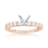 14k-rose-gold-pave-diamond-engagement-ring-12-cttw-a5439-r