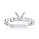14k-white-gold-pave-diamond-engagement-ring-12-cttw-a5439-w