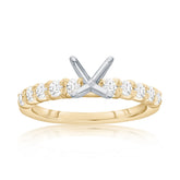 14k-yellow-gold-pave-diamond-engagement-ring-12-cttw-a5439-y