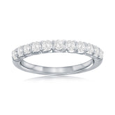 14k-white-gold-pave-diamond-wedding-band-12-cttw-a5440-w