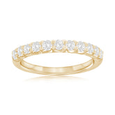 14k-yellow-gold-pave-diamond-wedding-band-12-cttw-a5440-y