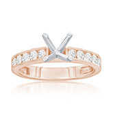 14k-rose-gold-pave-diamond-engagement-ring-12-cttw-a5441-r