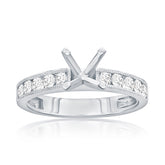14k-white-gold-pave-diamond-engagement-ring-12-cttw-a5441-w