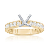 14k-white-gold-pave-diamond-engagement-ring-12-cttw-a5441-y