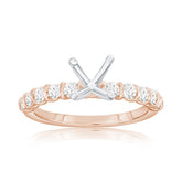 14k-rose-gold-pave-diamond-engagement-ring-12-cttw-a5443-r