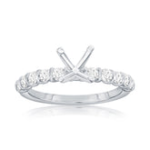 14k-white-gold-pave-diamond-engagement-ring-12-cttw-a5443-w