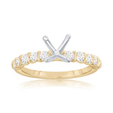 14k-yellow-gold-pave-diamond-engagement-ring-12-cttw-a5443-y