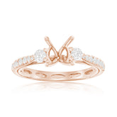 14k-rose-gold-three-stone-pave-diamond-engagement-ring-13-cttw-a5470-r