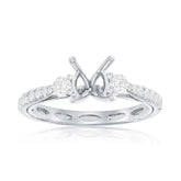 14k-white-gold-three-stone-pave-diamond-engagement-ring-13-cttw-a5470-w