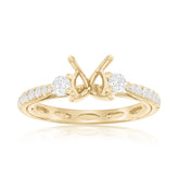 14k-yellow-gold-three-stone-pave-diamond-engagement-ring-13-cttw-a5470-y