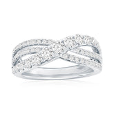14k-white-gold-twist-diamond-wedding-band-45-cttw-a5484-w