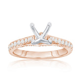 14k-rose-gold-pave-diamond-engagement-ring-13-cttw-a5487-r