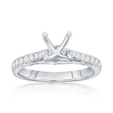 14k-white-gold-pave-diamond-engagement-ring-13-cttw-a5487-w