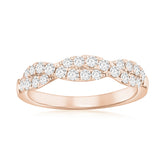 14k-rose-gold-twist-diamond-wedding-band-12-cttw-a5522-r