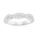 14k-white-gold-twist-diamond-wedding-band-12-cttw-a5522-w