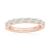 14k-rose-gold-stackable-diamond-wedding-band-34-cttw-a5524-r