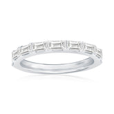 14k-white-gold-stackable-diamond-wedding-band-34-cttw-a5524-w