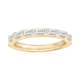 14k-yellow-gold-stackable-diamond-wedding-band-34-cttw-a5524-y