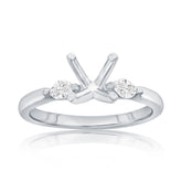 14k-white-gold-three-stone-diamond-engagement-ring-14-cttw-a5525-w