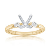 14k-yellow-gold-three-stone-diamond-engagement-ring-14-cttw-a5525-y