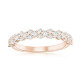 14k-rose-gold-stackable-diamond-wedding-band-12-cttw-a5527-r