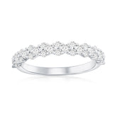 14k-white-gold-stackable-diamond-wedding-band-12-cttw-a5527-w